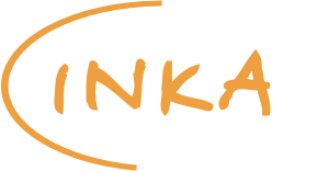 INKA – das Informationsnetz für Krebspatienten und Angehörige